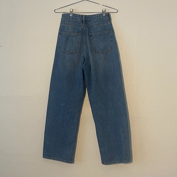 Bellerose Poker Jeans - Picture 4 of 5